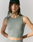 TOP R11 - ARMY