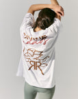 REMERÓN REBEL