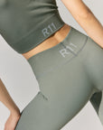 TOP ACTIVE - GREY