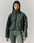 CAMPERA CALMA