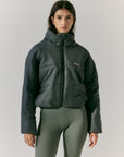 CAMPERA CALMA