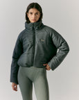 CAMPERA CALMA