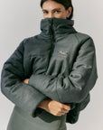 CAMPERA CALMA