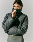 CAMPERA CALMA