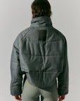 CAMPERA CALMA