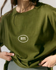 REMERÓN VÉRTIGO