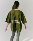 REMERÓN VÉRTIGO