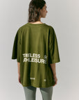 REMERÓN VÉRTIGO