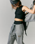 JOGGER HÍBRIDO