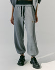JOGGER HÍBRIDO