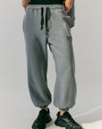 JOGGER HÍBRIDO