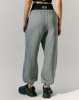JOGGER HÍBRIDO