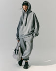 JOGGER HÍBRIDO