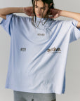 REMERÓN RITMO