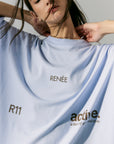 REMERÓN RITMO