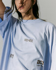 REMERÓN RITMO