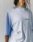 REMERÓN RITMO