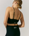 TOP CHAOS - BLACK