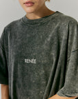 REMERÓN BLOCK