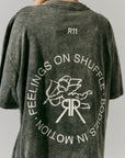 REMERÓN BLOCK