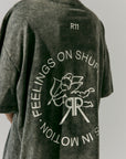 REMERÓN BLOCK