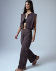 PANTALÓN LÍMITE