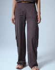 PANTALÓN LÍMITE