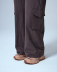 PANTALÓN LÍMITE