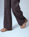 PANTALÓN LÍMITE