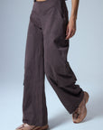PANTALÓN LÍMITE