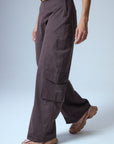 PANTALÓN LÍMITE
