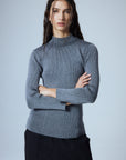 POLERA PAUSA