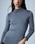 POLERA PAUSA