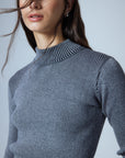 POLERA PAUSA