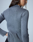 POLERA PAUSA
