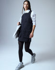 VESTIDO FUSIÓN