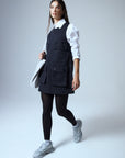 VESTIDO FUSIÓN