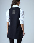 VESTIDO FUSIÓN