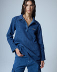 VESTIDO ARMONÍA