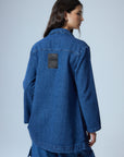 VESTIDO ARMONÍA