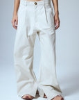 PANTALÓN ATTINA