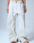PANTALÓN ATTINA