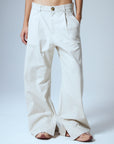 PANTALÓN ATTINA