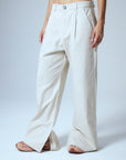PANTALÓN ATTINA