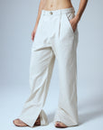 PANTALÓN ATTINA