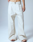 PANTALÓN ATTINA