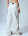 PANTALÓN ATTINA