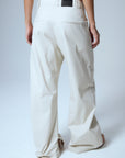 PANTALÓN ATTINA