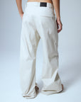 PANTALÓN ATTINA