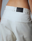 PANTALÓN ATTINA